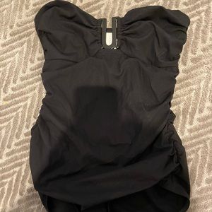 Zimmermann One Piece